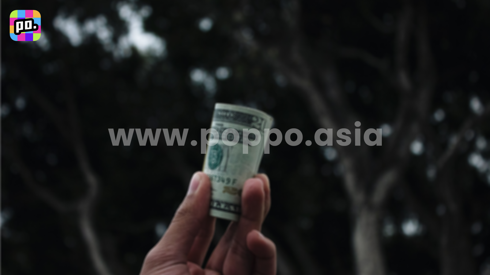 First Steps to Redeem Your Earnings as Poppo Live Hosts