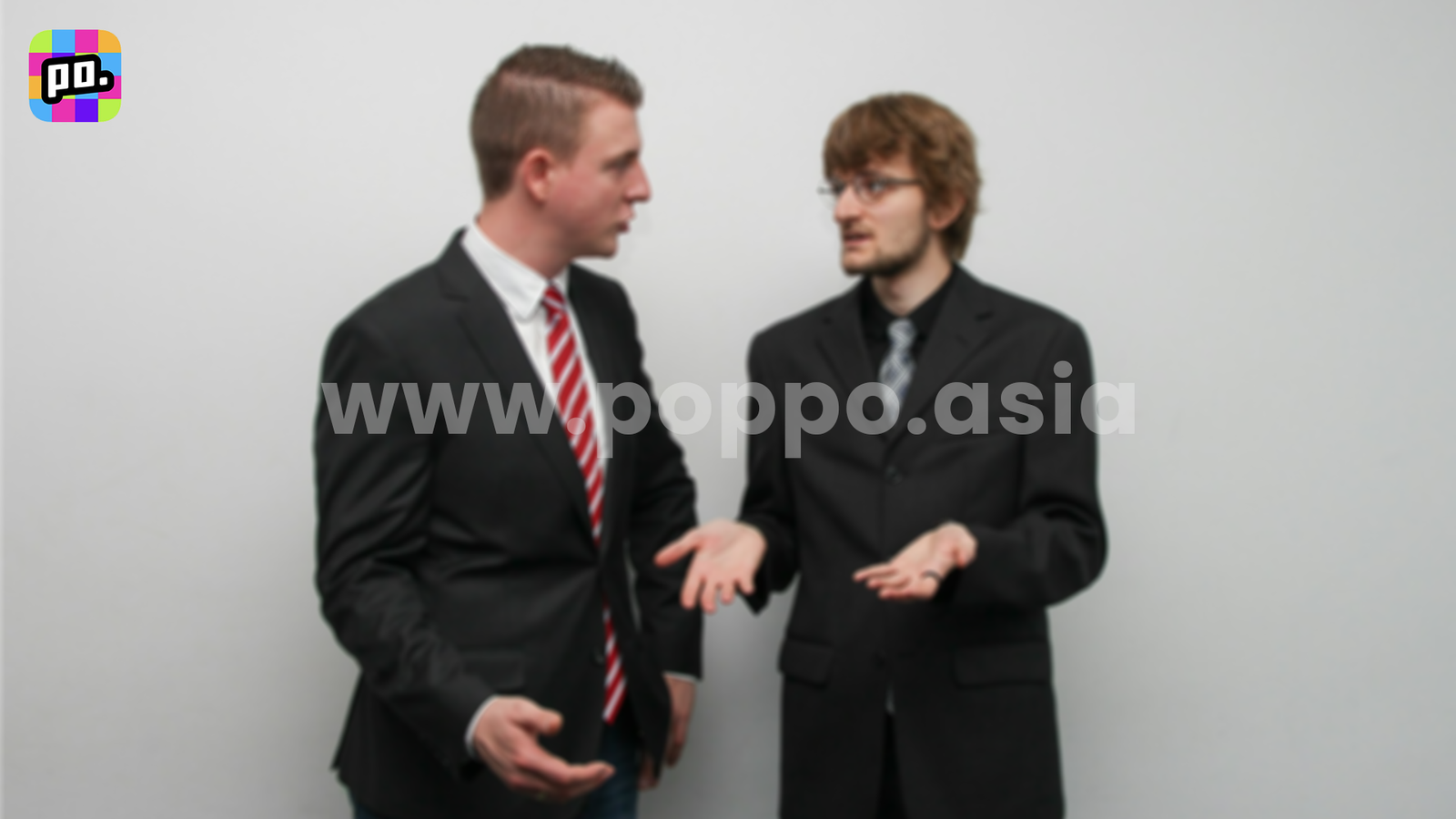 Why Changing Styles Can be Bad for Poppo Live Agents