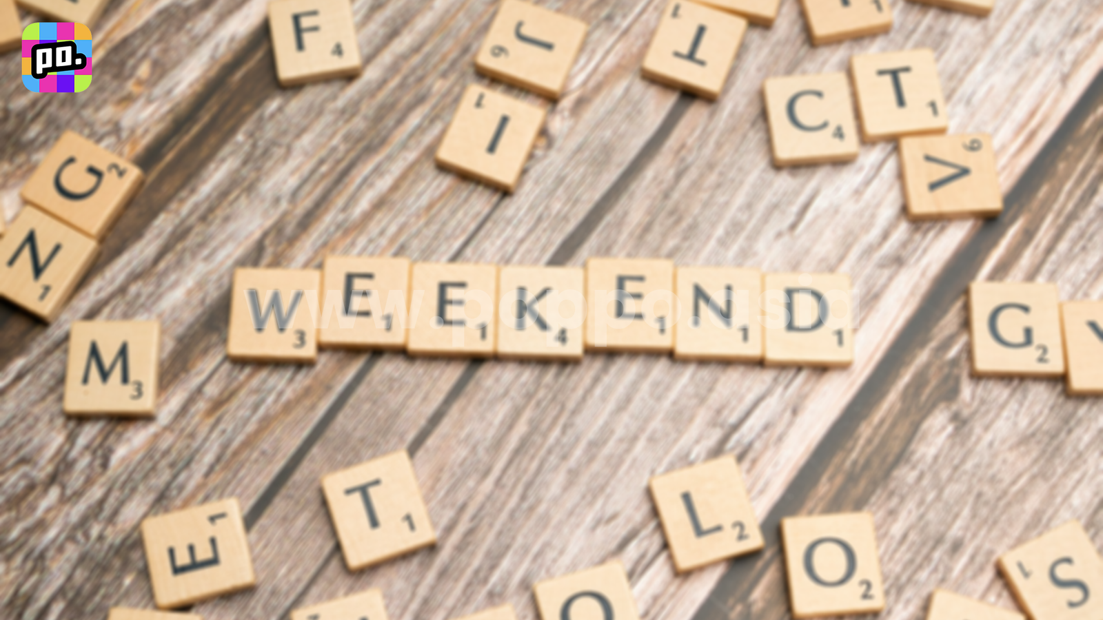 Weekend vs Weekday? What’s Ideal for Poppo Live Hosts