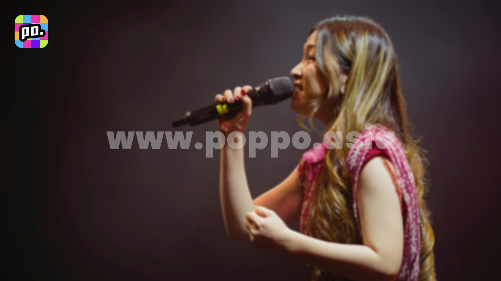 Why Sharing Your Expertise Matters as Poppo Live Hosts