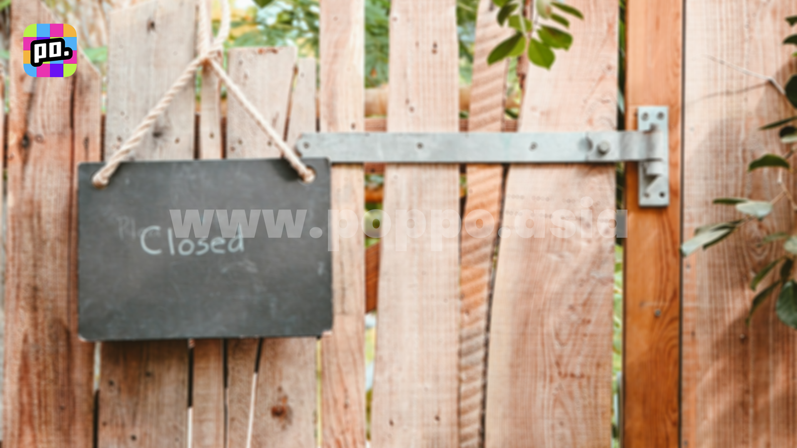 How to Close Your Stream Well as Poppo Live Hosts