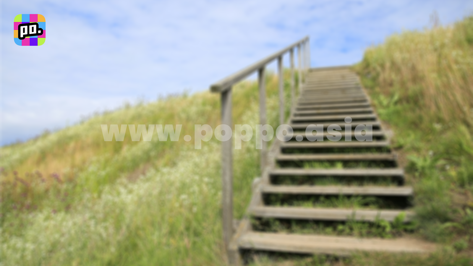 Basic Steps for Improving Efficiency as Poppo Live Hosts